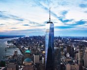 Freedom-Tower-NY
