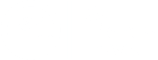 JW Friends Travel Logo