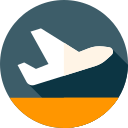 JWFRIENDSTRAVEL Logo